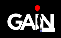 Gain_Medya_logosu