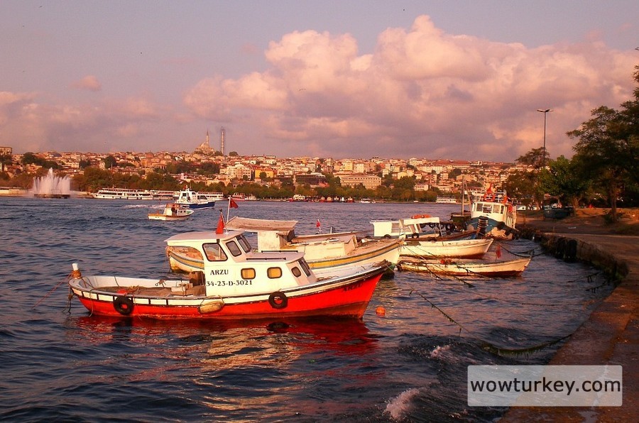 galata08.jpg