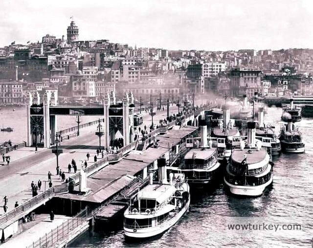 galatakoprusu1928yılı