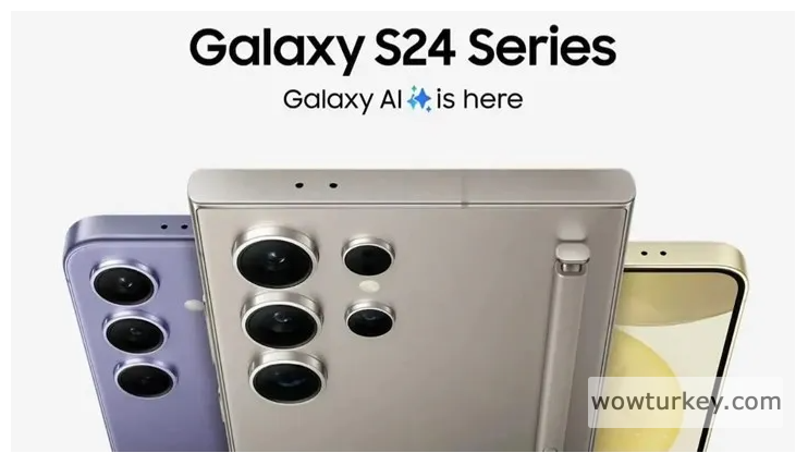 galaxys24