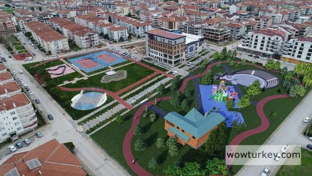 gazi-m-kemal-ataturk-y-k-1