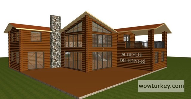 gazi-m-kemal-ataturk-y-k-2