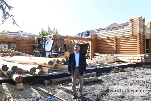 gazi-m-kemal-ataturk-y-k-5