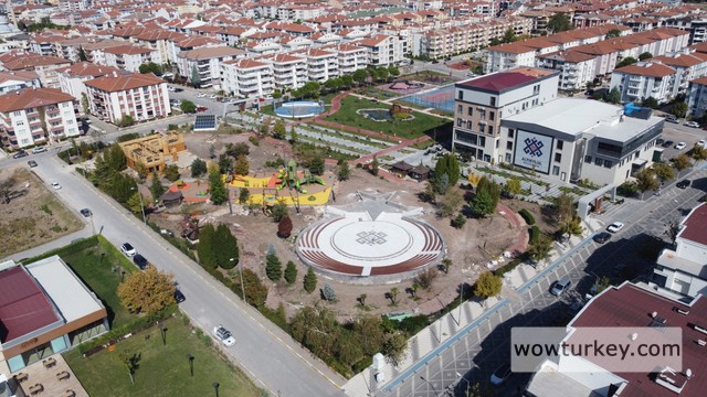 gazi-m-kemal-ataturk-y-k-6