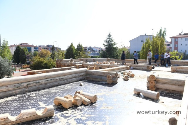 gazi-m-kemal-ataturk-y-k-9