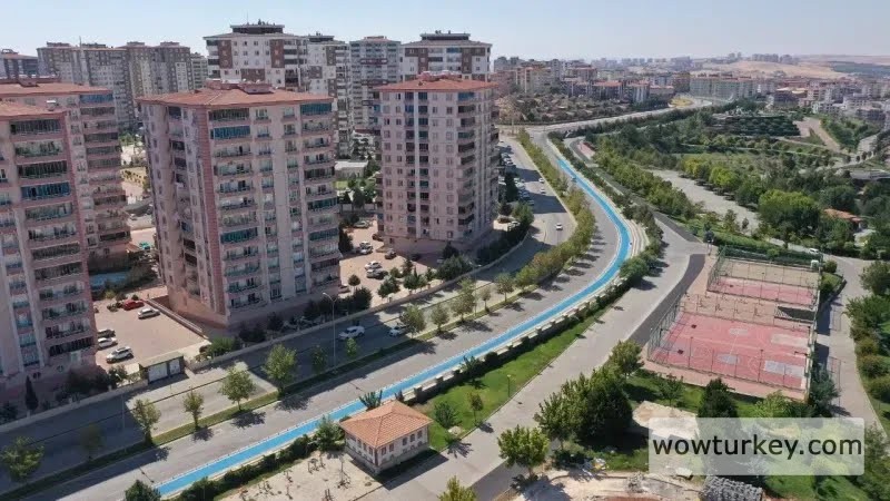 gaziantepte-bisikletli-ulasim-gazibis-ile-pedal-cevir-2