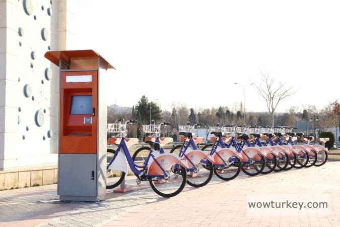 gaziantepte-bisikletli-ulasim-gazibis-ile-pedal-cevir-3