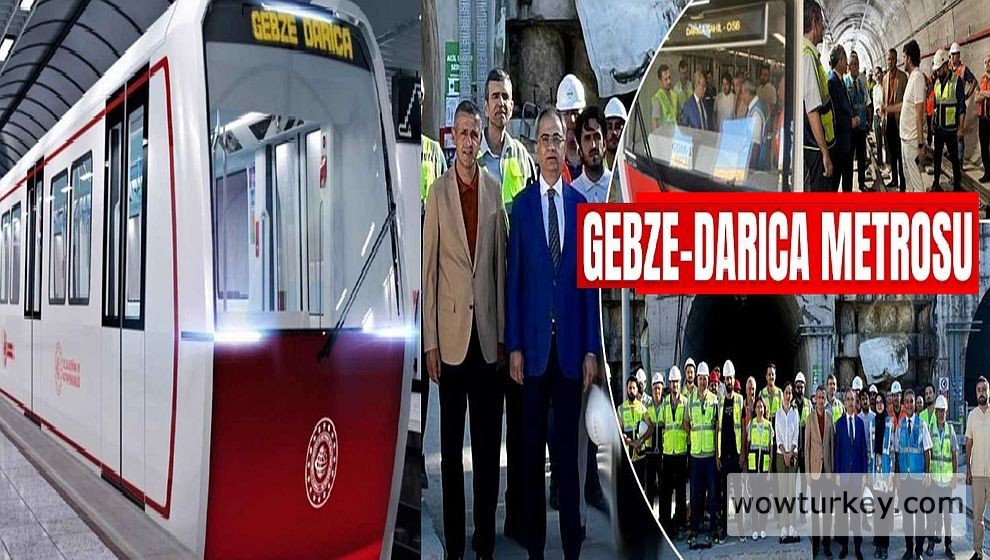 gebze-darica-metro-hatti-calismalarinda-sona-dogru