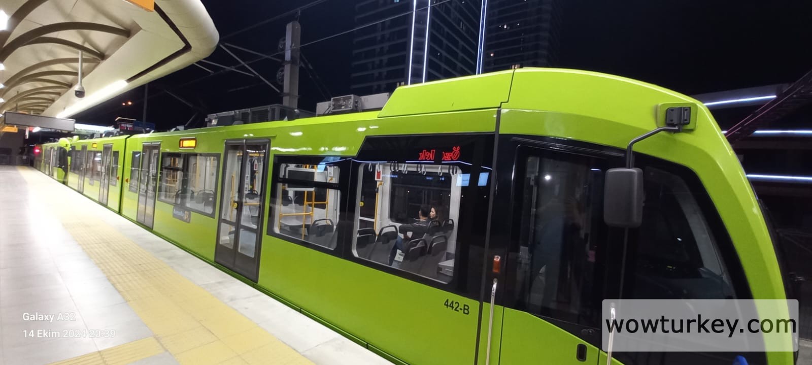 Geçit Balat İstasyonu 1.jpg