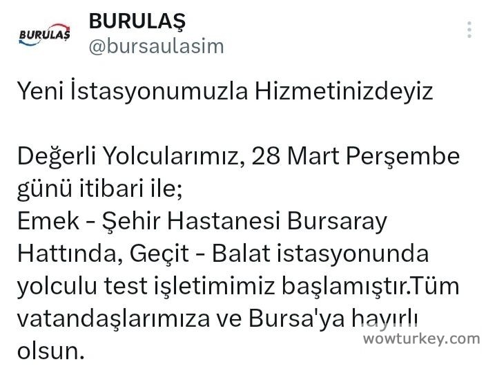 gecit_balat_istasyonu