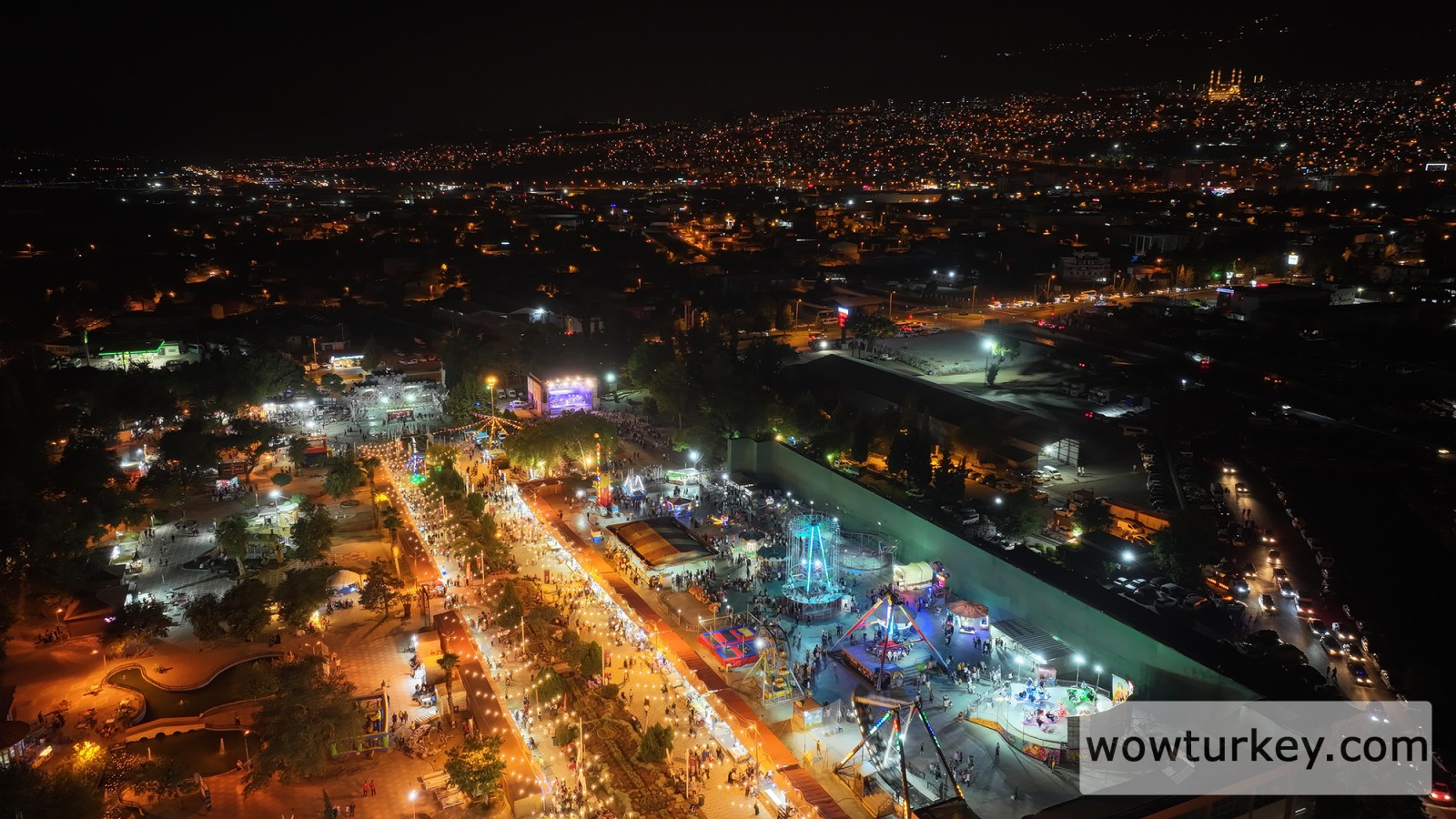 geleneksel_agustos_fuari_1