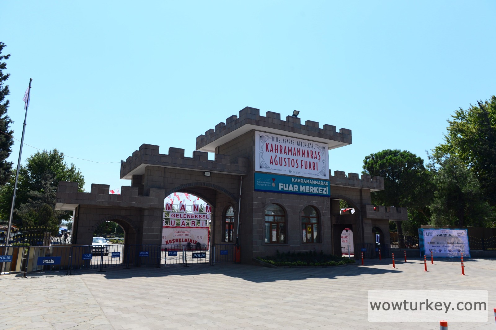 geleneksel_agustos_fuari_4