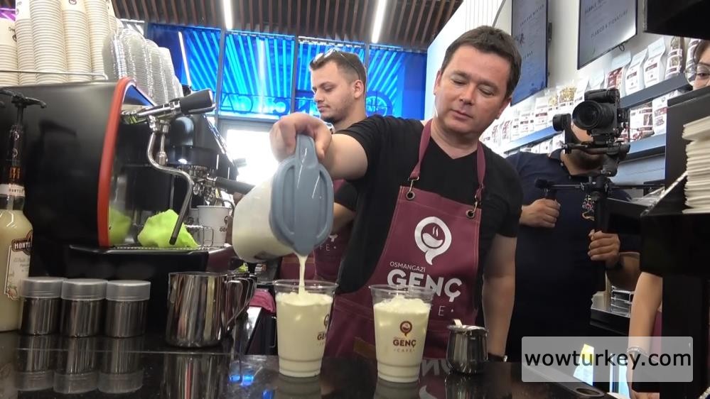 genc_kafe_3