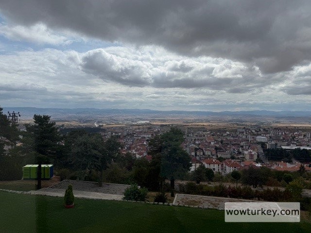 Gerede uzerinde bulutlarin dansi.jpg