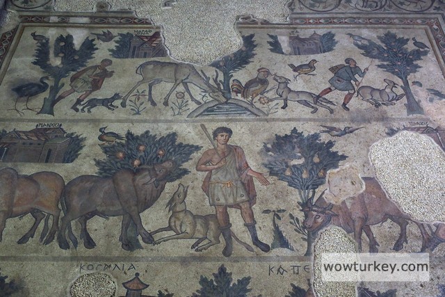 germanicia-kentimozaikleri-min