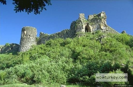 getlstd-property-photo