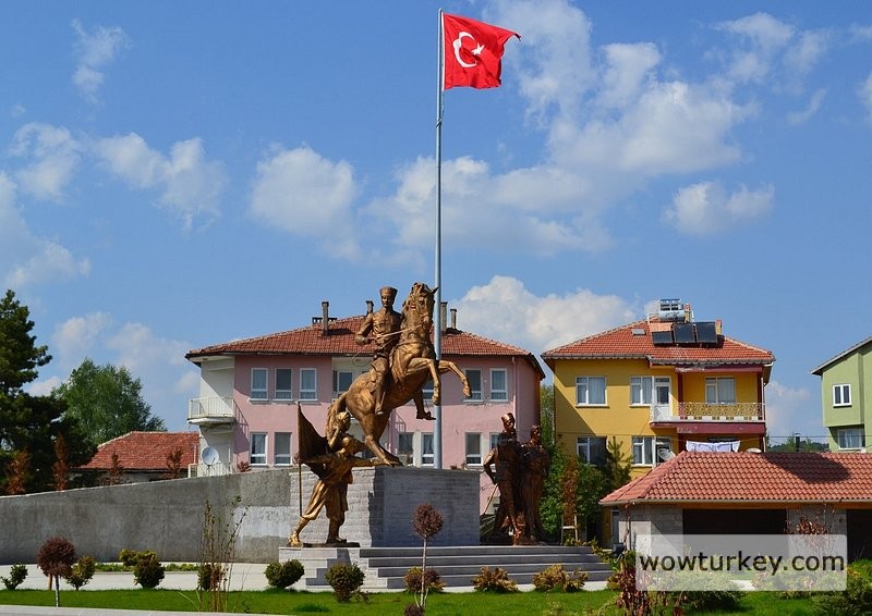 getlstd-property-photo