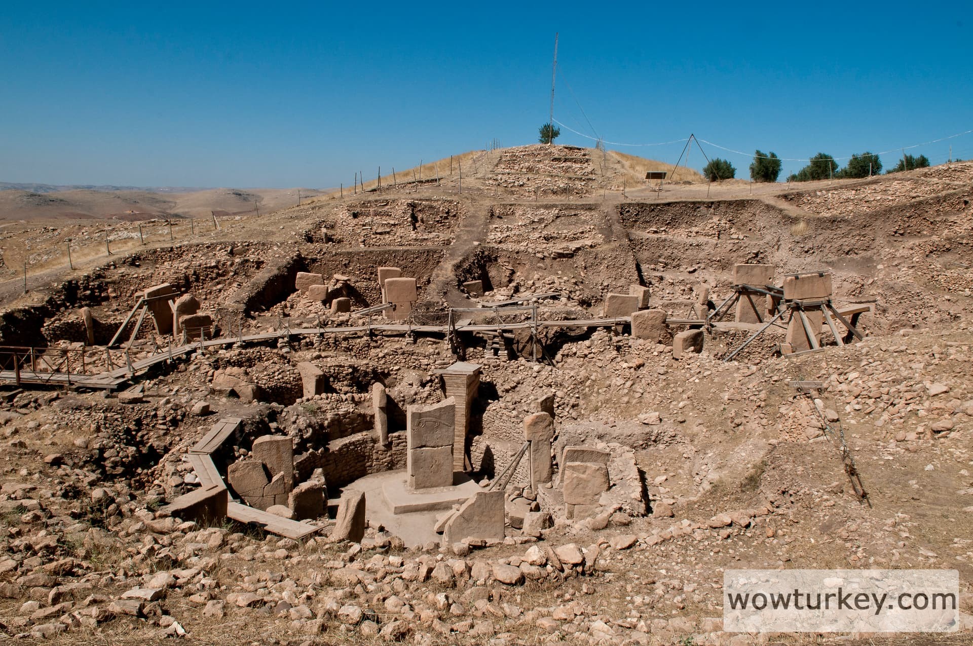 Göbekli_Tepe,_Urfa