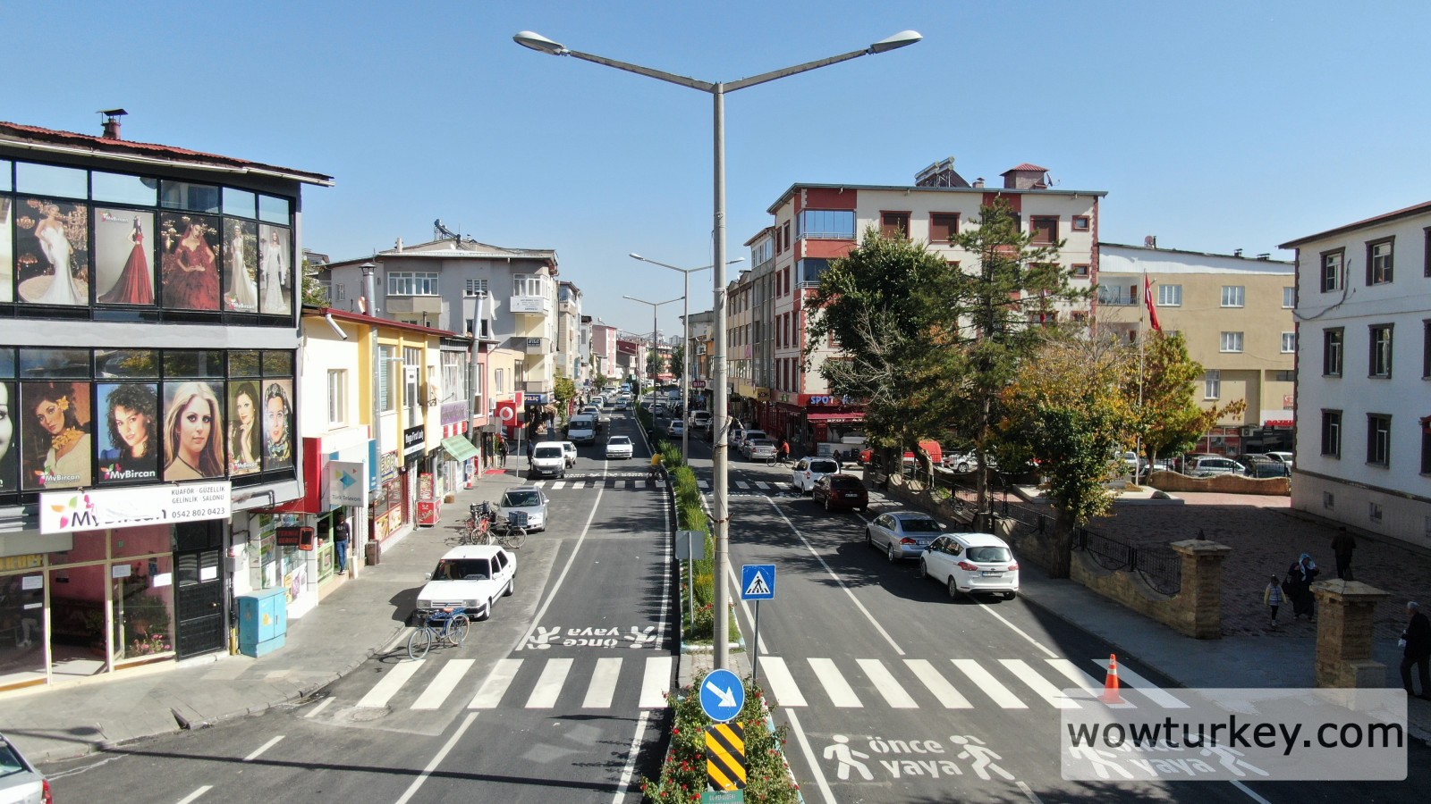 goksun-ayhan-taner-ekici-bulvari-1