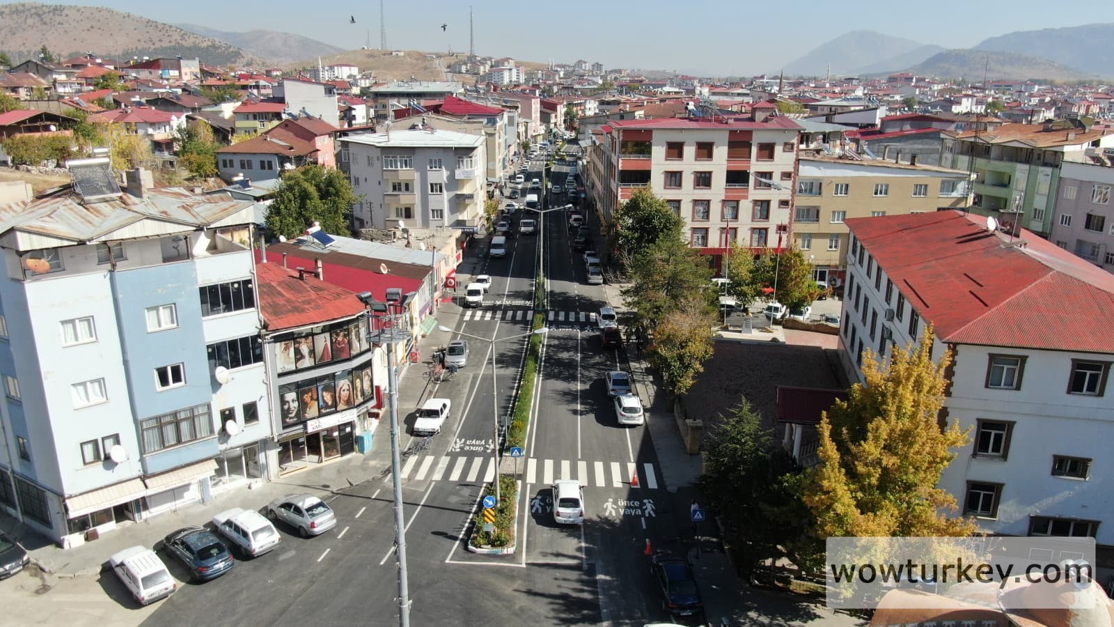 goksun-ayhan-taner-ekici-bulvari-2