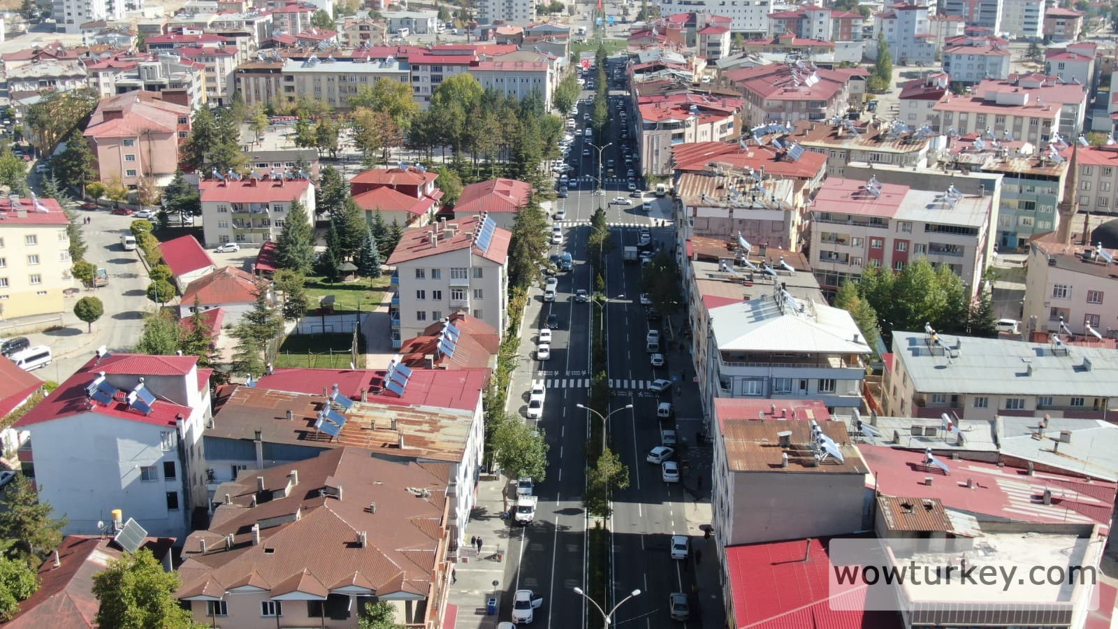 goksun-ayhan-taner-ekici-bulvari-3