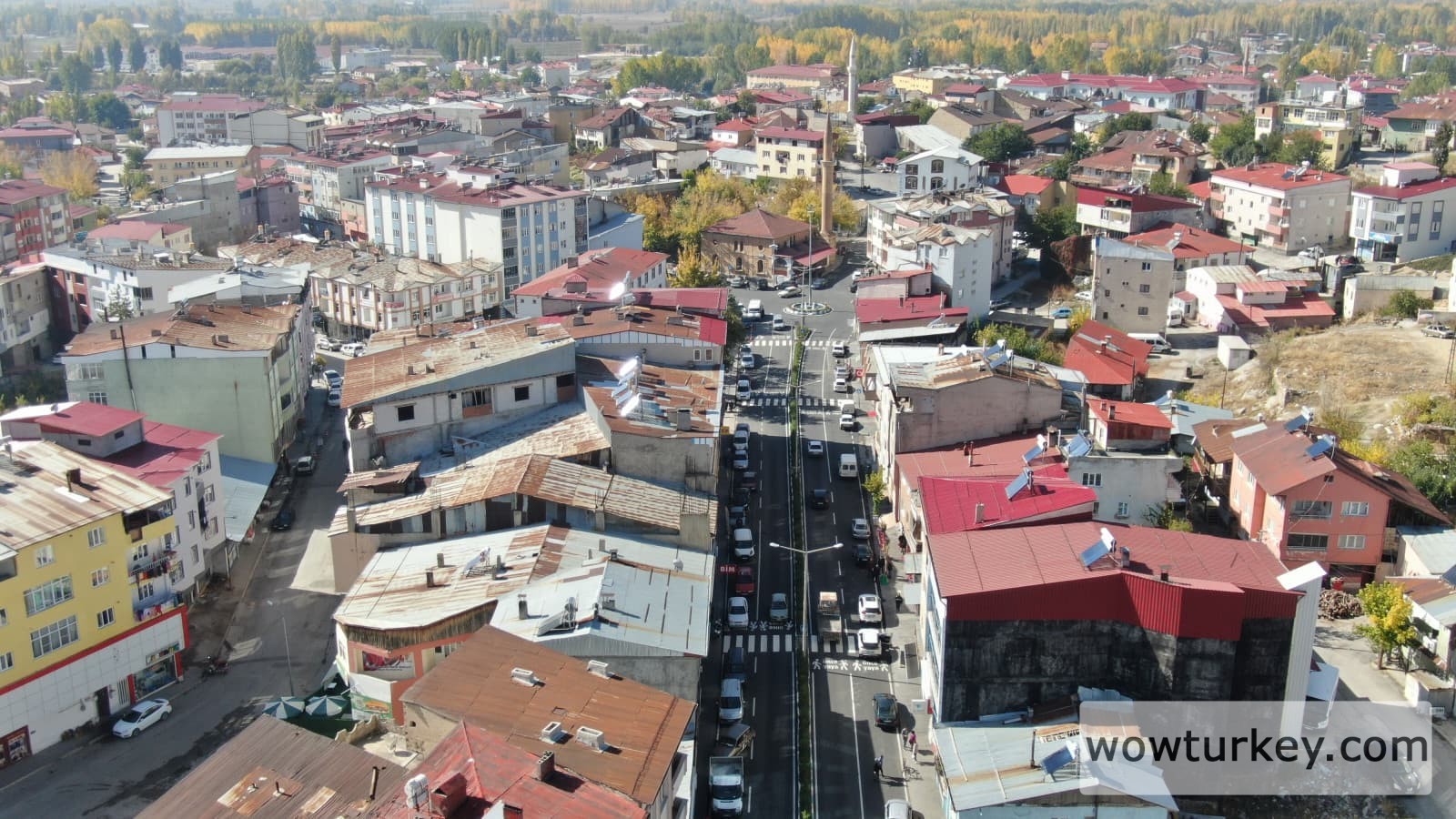 goksun-ayhan-taner-ekici-bulvari-4