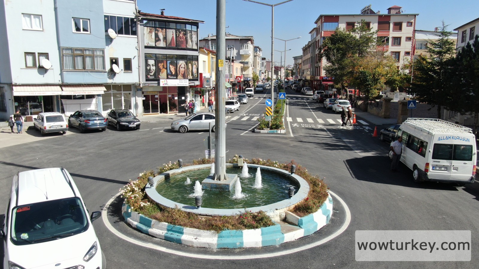 goksun-ayhan-taner-ekici-bulvari-5