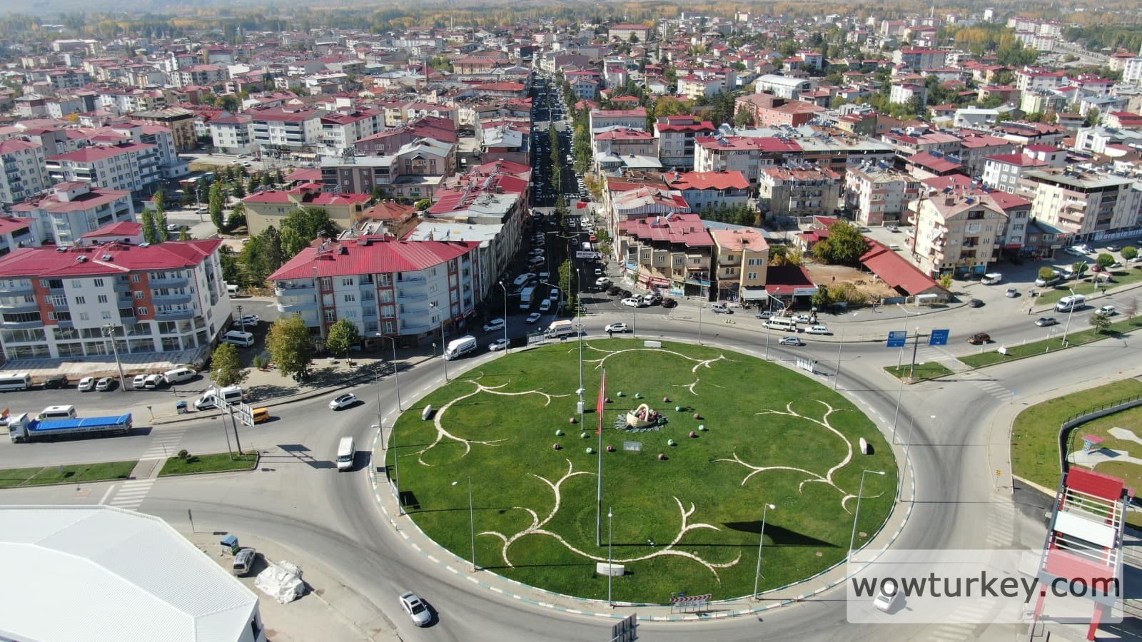 goksun-ayhan-taner-ekici-bulvari-6