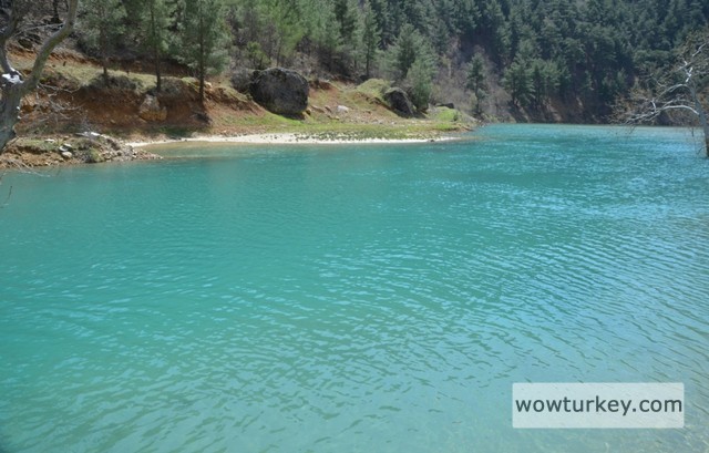 Goksun-Belediyesi-En-Buyuk-1820-FF12-216-E-469-C-B95-B-FC544-D44-DCF2