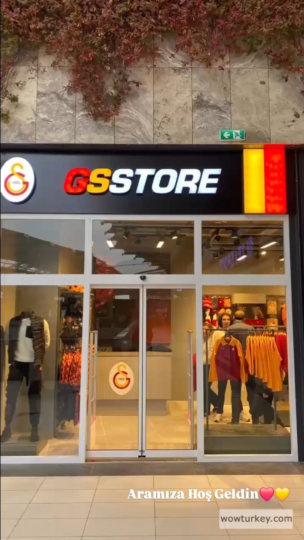 gsstore.jpg