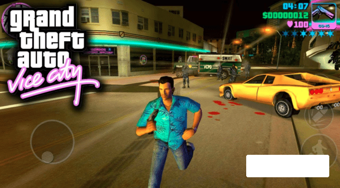 Gta-Vice-City-Game-Download-For-Android-Mobile-696x385-1