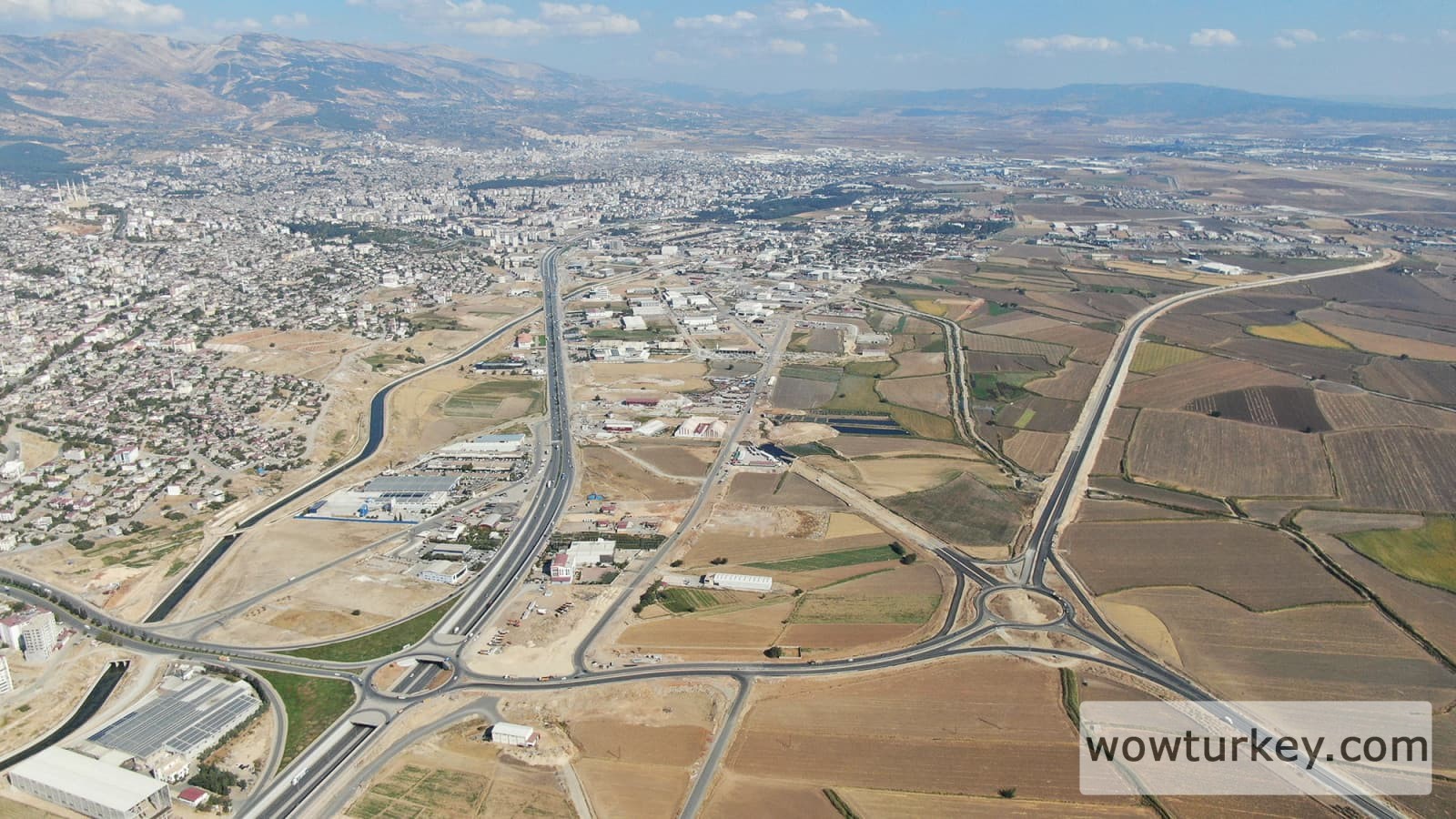 guney_baglanti_yolu_1