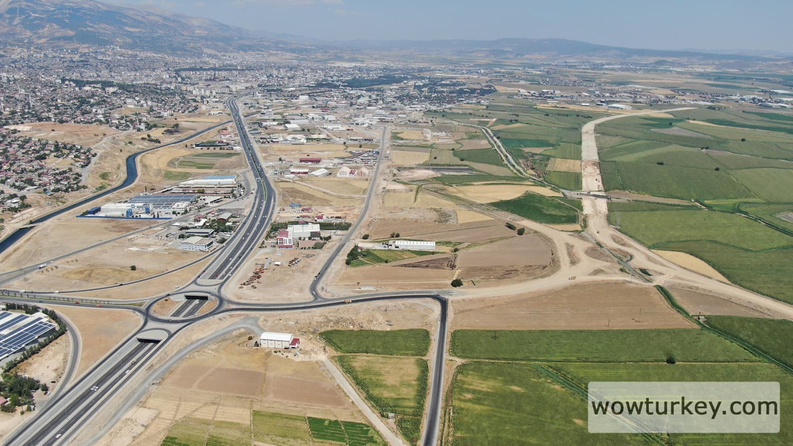 guney_baglanti_yolu_3