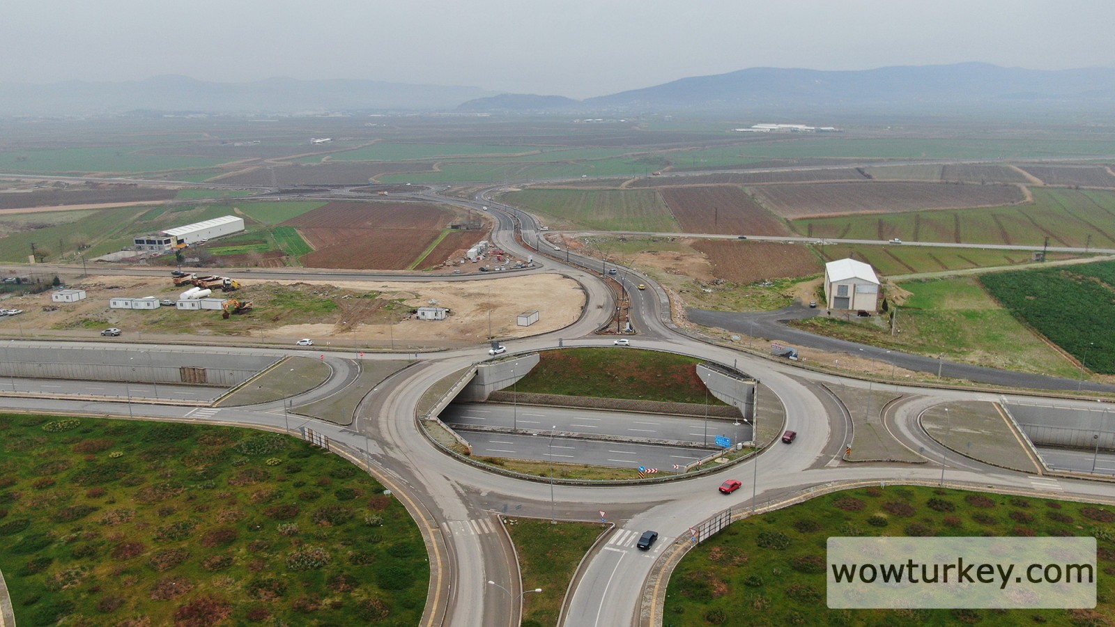 guney_baglanti_yolu_5