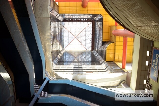 gungor-dunyanin-en-sacma-binasinin-yikimi-bize-ek-maliyet-getirmiyor_5094_dhaphoto3