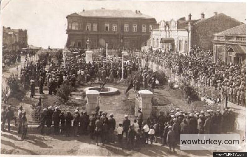 Guven75_eski20kars208