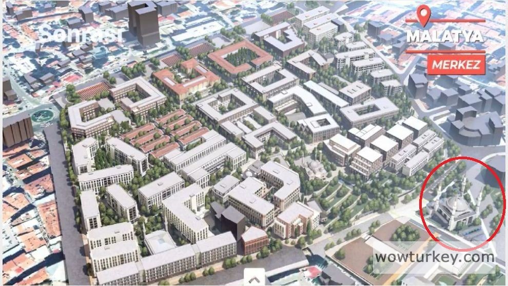 haber-20240921212157-712056