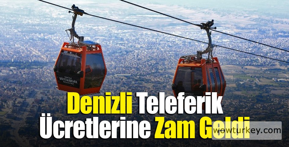 haberci_kus_manset_41