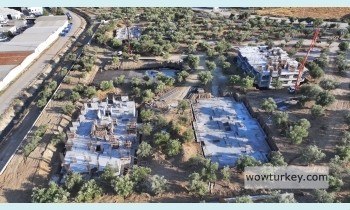 habermedyafotograf_44032_fdfdc5dff1ab4acfb6586d6cdad3783d