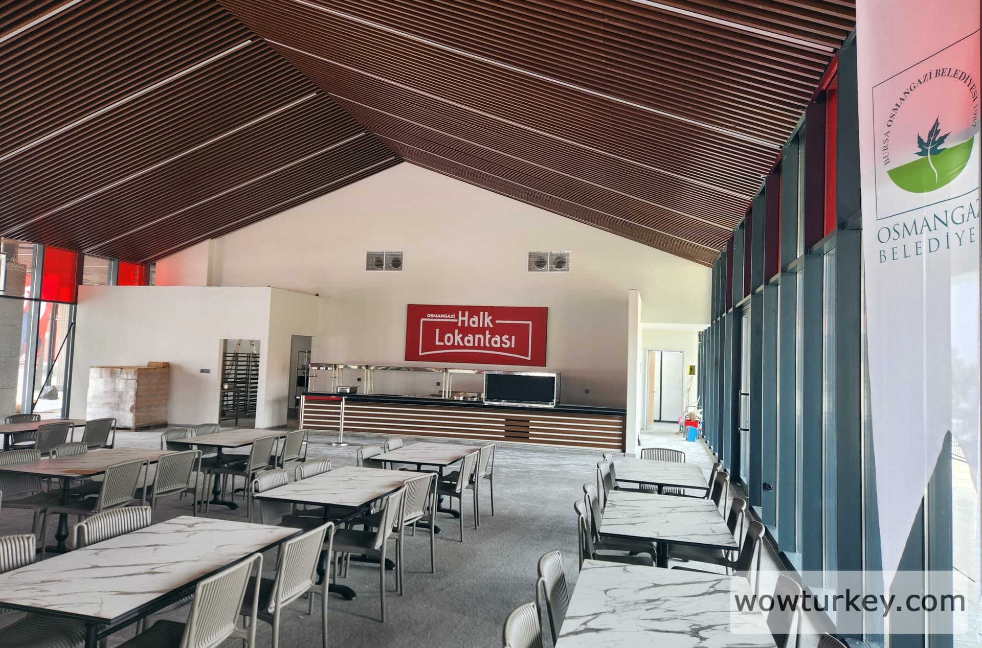 Halk-Lokantasi-1-scaled