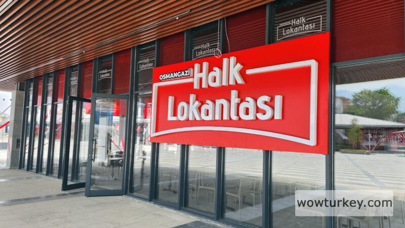 Halk-Lokantasi-800x450