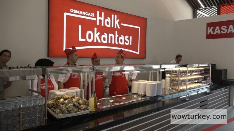 halk_lokantasi_1