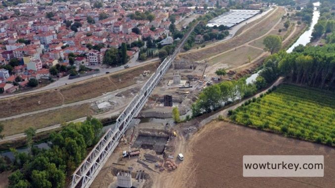 Halkali-Kapikule-Demiryolu-Projesi-Kapsaminda-Acele-Kamulastirma-K-arari