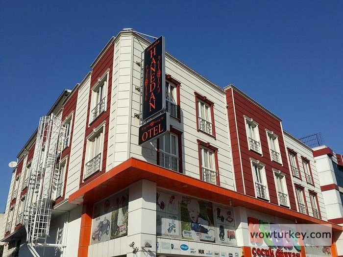 hanedan-otel.jpg