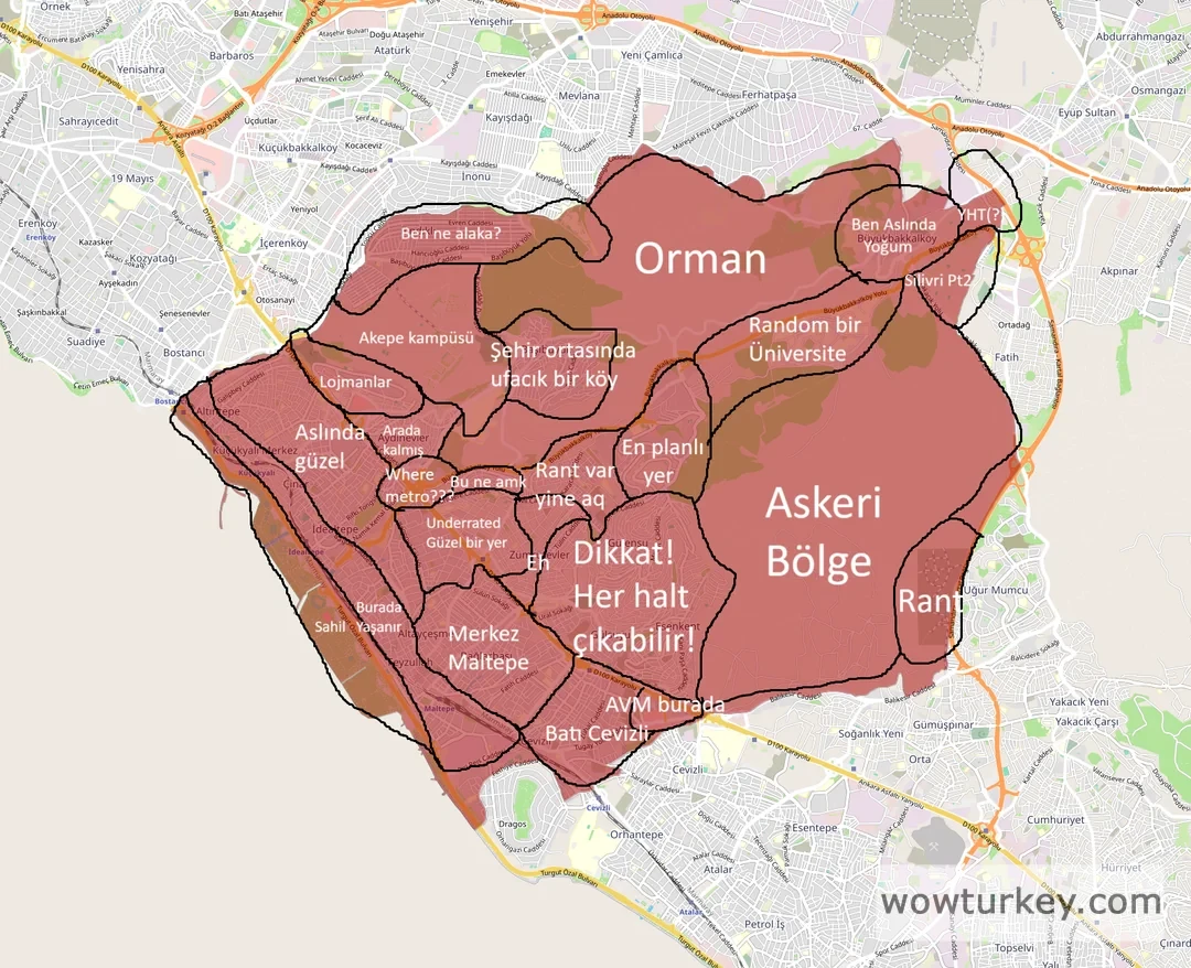 harita-üzerinde-maltepe-v0-o1vbitl846kf1.png.webp
