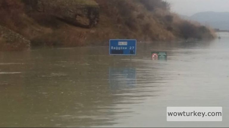 hasankeyf-su-kapak-e1578404547585-768x432