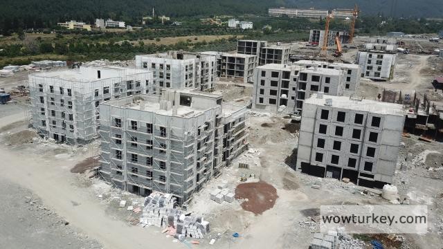 hatay-deprem-konutlari-aa-2246834_2