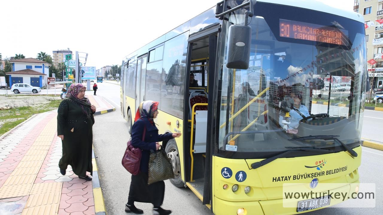 hatay-ulasim-aa-1738737