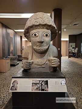 Hatay_Museum_20220618