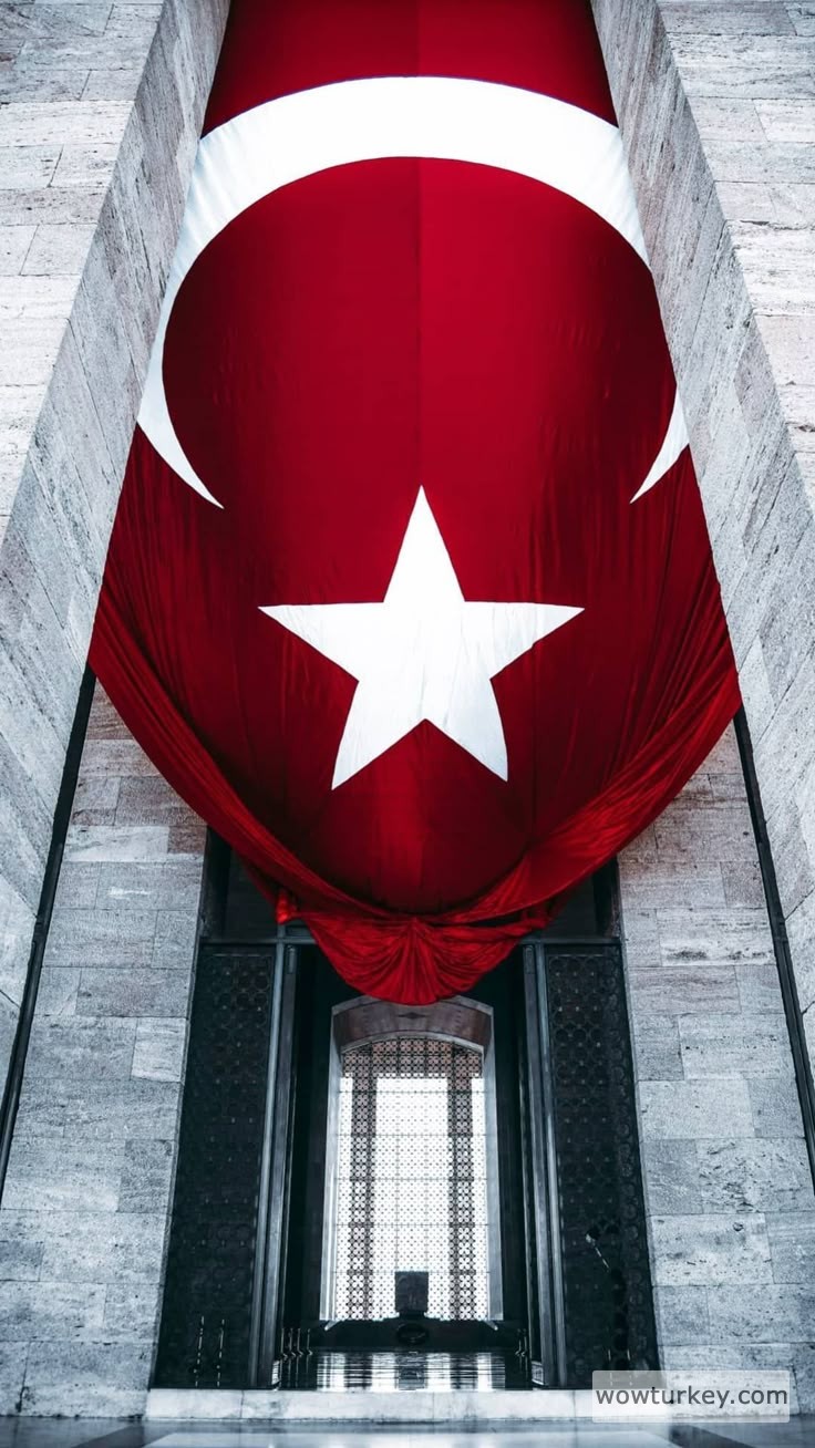 Havacılık Sanat.jpeg